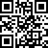 https://tazenews.com/x3djs