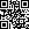 https://tazenews.com/x3dhh