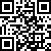 https://tazenews.com/xZc3