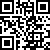 https://tazenews.com/x4pws