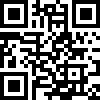 https://tazenews.com/x3ccY