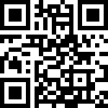 https://tazenews.com/x3m3k