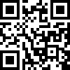 https://tazenews.com/x6fnd