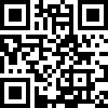 https://tazenews.com/x5vts