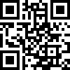 https://tazenews.com/x46ch