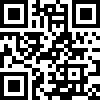 https://tazenews.com/x4DJW
