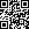 https://tazenews.com/xMKT