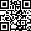 https://tazenews.com/x55d6