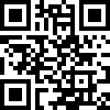 https://tazenews.com/x4NsC