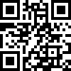 https://tazenews.com/x4NTZ
