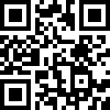 https://tazenews.com/xj4N