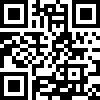 https://tazenews.com/x64Yw