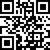 https://tazenews.com/x4Tzr