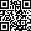 https://tazenews.com/x39tP