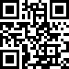 https://tazenews.com/x4RcR