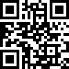 https://tazenews.com/x4GBj