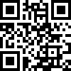 https://tazenews.com/x4wyK