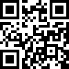 https://tazenews.com/x3zpX