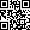 https://tazenews.com/x5kyM