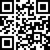 https://tazenews.com/x4Qtb