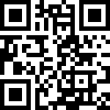 https://tazenews.com/x5rwQ
