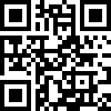 https://tazenews.com/x5G95