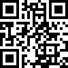 https://tazenews.com/x5QRX