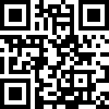 https://tazenews.com/x3r5C