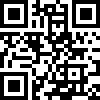 https://tazenews.com/x4xsB