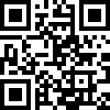 https://tazenews.com/xtgH
