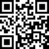 https://tazenews.com/x5QNC