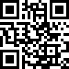 https://tazenews.com/x4dmC