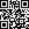 https://tazenews.com/x5HtY