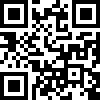 https://tazenews.com/x3Wbg