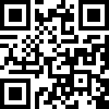 https://tazenews.com/x3vmK
