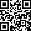 https://tazenews.com/x5zV5