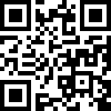 https://tazenews.com/x42w7