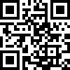 https://tazenews.com/xLdn