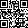 https://tazenews.com/x5tXd