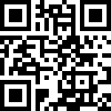 https://tazenews.com/x5Tq3