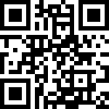 https://tazenews.com/x3DPn