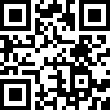 https://tazenews.com/xb7g