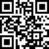 https://tazenews.com/x5k3Q