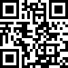 https://tazenews.com/x5XGt