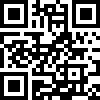https://tazenews.com/x3Lz5
