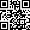 https://tazenews.com/x6fpm