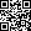 https://tazenews.com/x5sYn