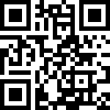https://tazenews.com/x5RFt