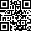 https://tazenews.com/x3mDh