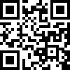 https://tazenews.com/x4bZG
